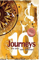 Ten Journeys