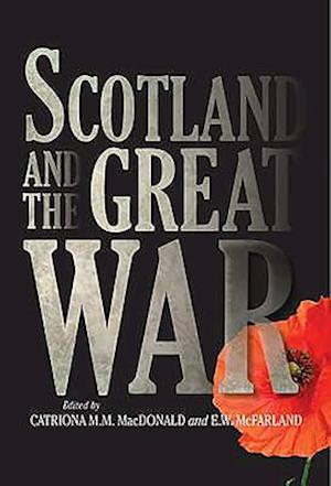 Scotland and the Great War