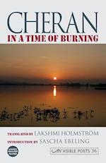In a Time of Burning. Cheran
