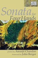 Sonata for Four Hands