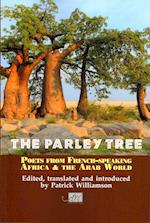 The Parley Tree