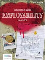 Learning for Life and Work: Employability for CCEA GCSE