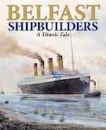 Belfast Shipbuilders