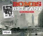 Bombs on Belfast