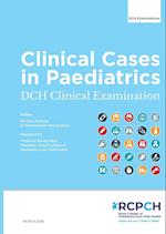 Clinical Cases in Paediatrics