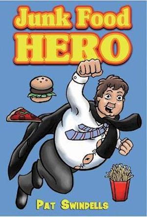 Junk Food Hero