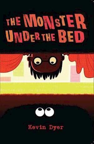 The Monster Under the Bed