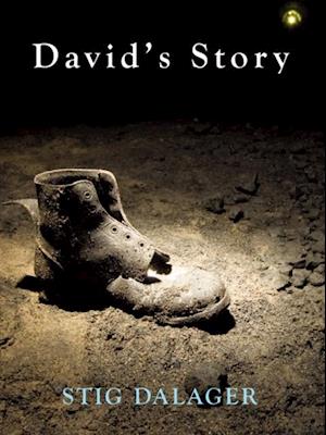 David's Story