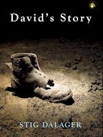 David's Story