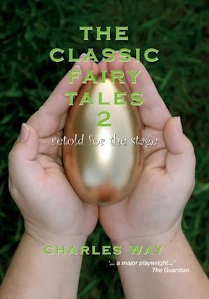 Classic Fairytales 2