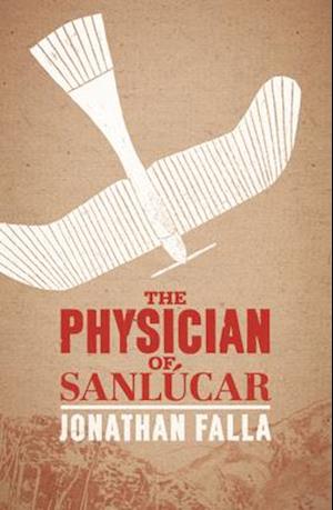 The Physician of Sanlacar