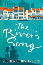 River's Song