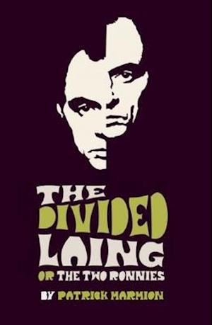 Divided Laing, The