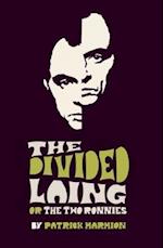 Divided Laing, The 
