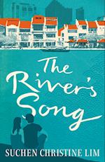 The River's Song