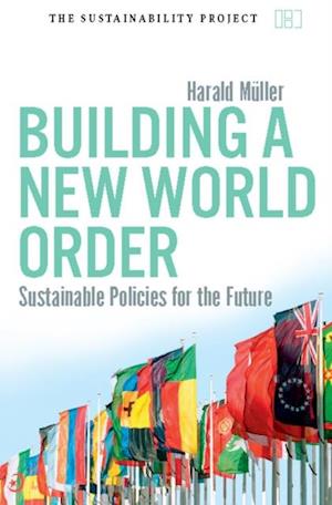 Building a New World Order