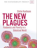 New Plagues