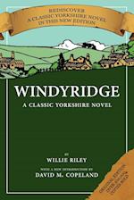 Windyridge