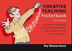 Creative Teaching Pocketbook: 2nd Edition