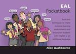 EAL Pocketbook