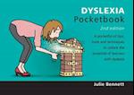 Dyslexia Pocketbook: 2nd Edition