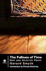 The Fullness of Time