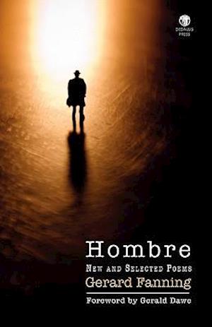 Hombre