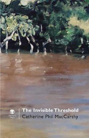 MacCarthy, C: Invisible Threshold