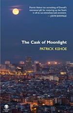 The Cask of Moonlight