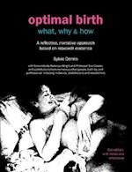 Optimal Birth