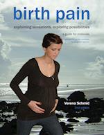 Birth Pain
