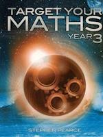 Target Your Maths Year 3