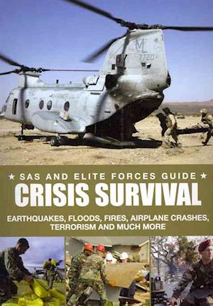 Crisis Survival