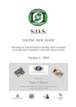 The Integrity Ireland S.O.S. Guide Version 1