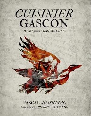 Cuisinier Gascon
