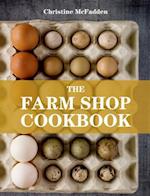 The Farm Shop Cookbook
