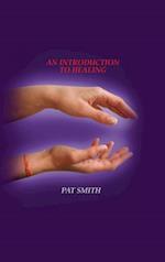 Introduction to spiritual healing