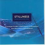 Stillness- Divine Meditation