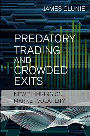 Predatory Trading and Crowded Exits