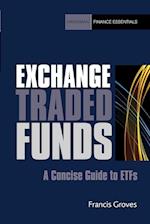 Exchange Traded Funds