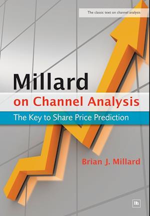 Millard on Channel Analysis