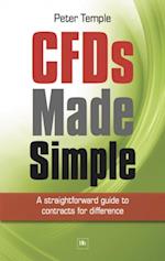 CFDs Made Simple