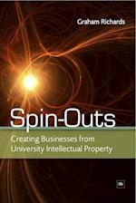 Spin-Outs