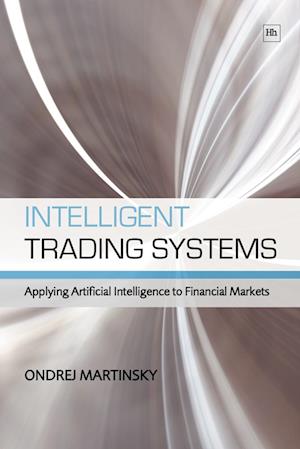 Intelligent Trading Systems