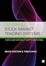 Designing Stock Market Trading Systems