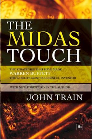 Midas Touch