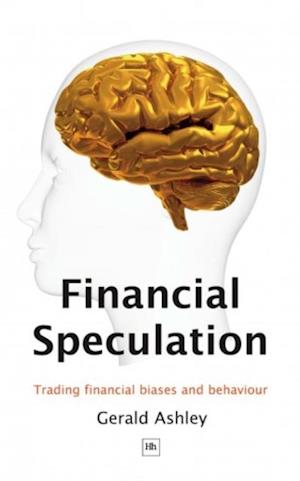 Financial Speculation
