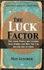 Luck Factor