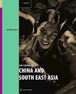 The Cinema of China and South East Asia