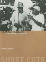 Film Authorship